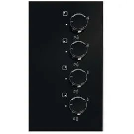 Electrolux EGG6407K