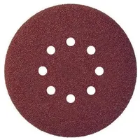 KLINGSPOR Haftschleifscheibe PS 22 K GLS 2 150mm K.60