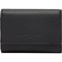 Liebeskind Damen Geldbörse Nora Purse L 22420-Onesize, 22421-Onesize, 22422-Onesize LIE-2114275 Schwarz Onesize - Schwarz