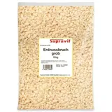 Supravit Erdnussbruch Wildvögel 5 kg