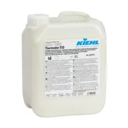 Kiehl Thermodur ESD 5 Universal-Dispersion, leitfähig j201405 , 5 Liter - Kanister