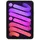 Apple iPad mini (6. Generation 2021) 256 GB Wi-Fi + Cellular violett