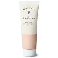 Retterspitz Sensitivcreme