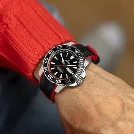 Festina The Originals F20662/3 Herrenarmbanduhr