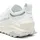 Altra Olympus 6 Damen White/White 37