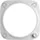 Elgato Key Light Neo 10LAJ9901