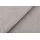 s-style möbel Polsterbett 180 x 200 cm Grau