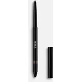 Dior Diorshow Stylo Pflege 0,3 g