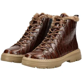 Paul Green 5287-108 braun 40