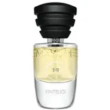 Masque Milano Milano Kintsugi Eau de Parfum 35 ml