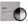 Urth Soft Graduated ND8 Filter (Plus+)