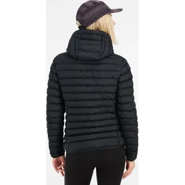 Protest PRTICE - True Black S
