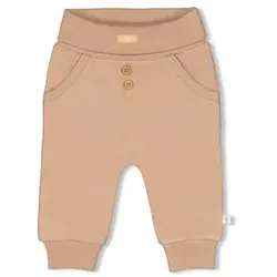 Feetje Sweathose Autumn Sweetness Haselnuss, 50