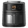Melchioni Family Dora 8 l schwarz