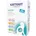 Kattovit Gastro Mix 12 x 85 g