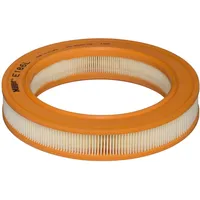 HENGST FILTER Luftfilter E186L