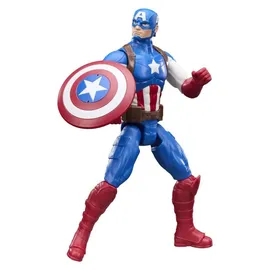 Marvel Avengers Avengers Titan Actionfigur 30 cm