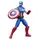 Marvel Avengers Avengers Titan Actionfigur 30 cm