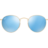Ray ban metal - Die besten Ray ban metal im Vergleich!