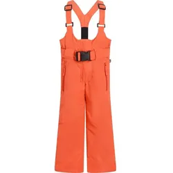 McKINLEY Kinder Hose Sucre V, RED, 110