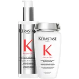 Kérastase Première Layering Routine Bundle