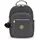 Kipling Seoul S grau