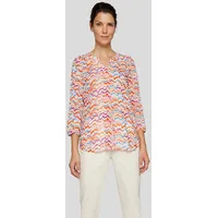 Rabe Bluse 40