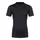 Endurance Power Funktionsshirt schwarz L