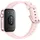 Huawei Watch Fit 3 pink