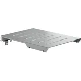 Gaggenau VA440010 Geräteabdeckung