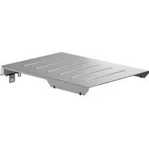 Gaggenau VA440010 Geräteabdeckung
