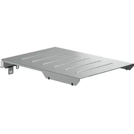 Gaggenau VA440010 Geräteabdeckung