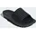 adidas Adissage 360rec Slides Schwarz 38