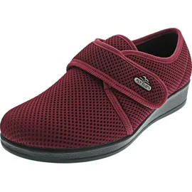 FLY FLOT 340068-41 (39/rot (41)) - Rot