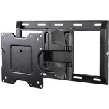 Ergotron Neo-Flex® Niedrigprofil-Befestigungsarm, UHD (61-132-223)