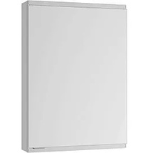 Keuco Royal Modular 2.0 Spiegelschrank unbeleuchtet Wandeinbau, rechts