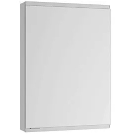 Keuco Royal Modular 2.0 Spiegelschrank unbeleuchtet Wandeinbau, rechts