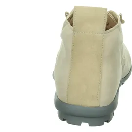 THINK! Kong Herren Beige 44