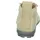 THINK! Kong Herren Beige 44