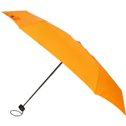 Ventor Taschenschirm Handy orange