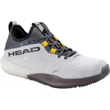 Head Motion Pro Herren White/Black 42