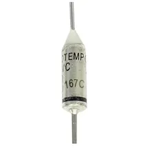 AEG Thermosicherung 167°=169° für Wäschetrockner