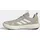 adidas Terrex Boat Climacool Shoes, Wonder Beige/Chalk White/Semi Impact Orange, 47 1/3 EU