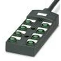 Phoenix Contact Sensor-/Aktor-Box 1097612