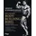 Riva Die große Bodybuilding-Bibel