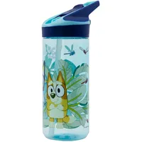Stor Bluey Mehrfarbig 0,62 l