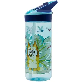 Stor Bluey Mehrfarbig 0,62 l