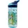 Stor Bluey Mehrfarbig 0,62 l