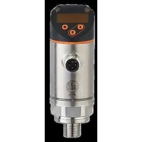 IFM Drucksensor PN2671