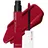 Maybelline Super Stay Matte Ink